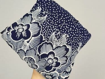 sweter w cętki: Lucy, Bluzka damska, rozmiar 3XL — 10