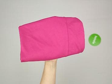 second hand online stores: Spódnica damska, rozmiar 2XL — 4