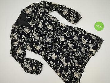 ubrania plus size tanio: House, Sukienka damska, rozmiar XL — 2