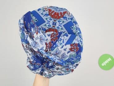 Kobiety: Zara, Sukienka damska, L — 6