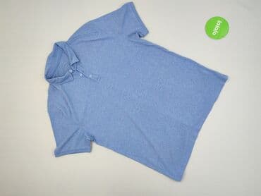 koszulki polo męskie 4xl: Koszulka polo dla mężczyzn, XL — 2