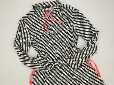mirons sukienki: Mohito, Women`s dress, size S (EU 36) — 1