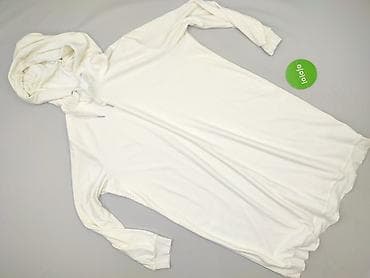 bluzy one size: Esmara, Women`s hoodie, size M — 2