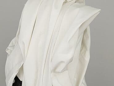 mango marynarka meska: MNG, Koszulа dla mężczyzn, rozmiar M — 6