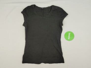 papaya ubrania sukienki: Papaya, T-shirt damski, rozmiar L — 3