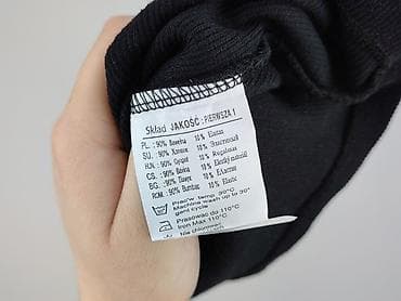 outventure jacket: Pakuten, Kardigan damski, rozmiar S — 5