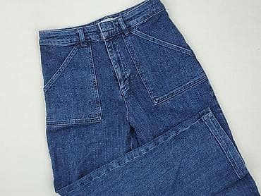 Lee Cooper, Jeansy damskie, rozmiar S