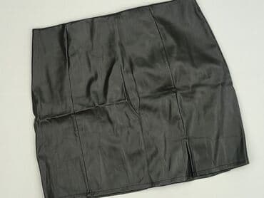 Spódnica damska, rozmiar L