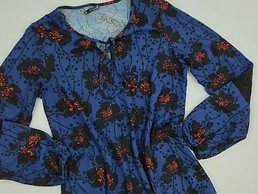 Moodo, Women`s dress, size M at lalafo.pl Moodo, Women`s dress, size M
