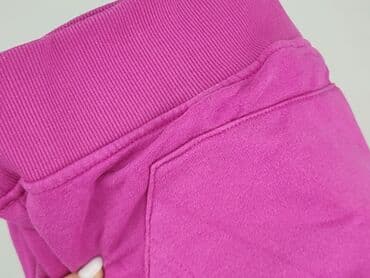 koszula bluza z kapturem: Sinsay, Bluza z kapturem damska, rozmiar S — 6