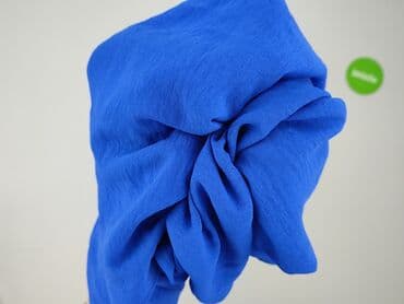 h m tuniki: Vero Moda, Tunika damska, rozmiar M — 4