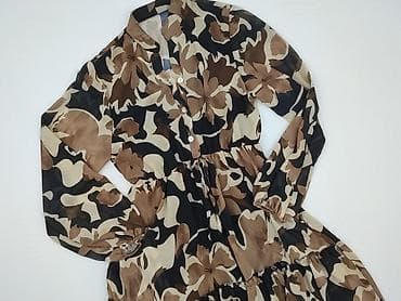 Sukienka damska, rozmiar S