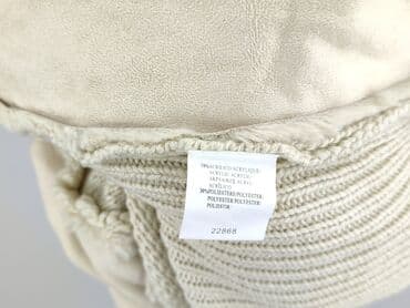 kurtka zimowa dobermans aggressive: Kardigan damski, rozmiar S — 5