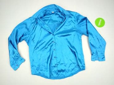 koszula canda: Koszula damska, rozmiar M — 2