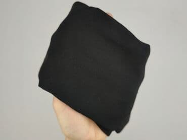 cropp bluzki z krótkim rękawem: Atmosphere, Top damski, rozmiar M — 6