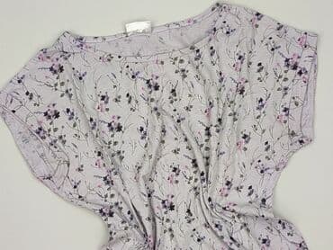 Beloved, Women`s T-shirt, size S (EU 36)