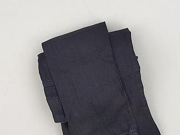 dżinsy bootcut: Ltb, Jeansy damskie, rozmiar S — 7