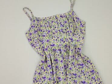 sukienki dla babci allegro: Shein, Sukienka damska, rozmiar S — 1