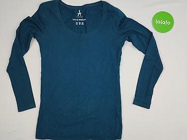 primark glasses: Atmosphere, Bluzka damska, rozmiar S — 2