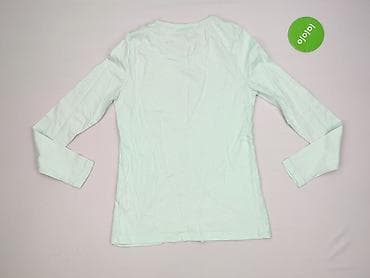 bluzki mint: T-shirt damski, rozmiar M — 3