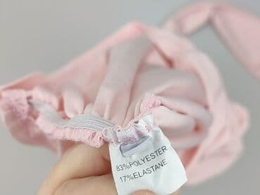 cupper sukienki: Sukienka damska, rozmiar S — 5