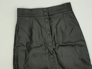 H&M, Спідниця жіноча, S на lalafo.pl H&M, Спідниця жіноча, S