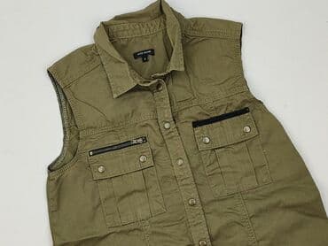 River Island, Koszula damska, rozmiar S w lalafo.pl River Island, Koszula damska, rozmiar S