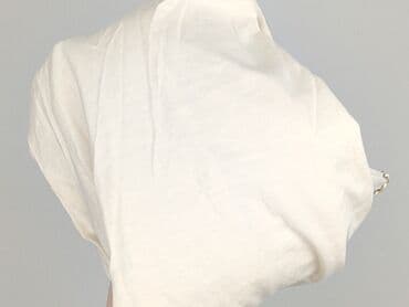 bluzki chabrowe: Féraud, Bluzka damska, rozmiar M — 6