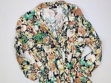 cider dresses: Medicine, Sukienka damska, rozmiar L — 1