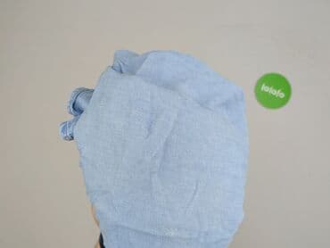 mango niebieska sukienka: Esmara, Sukienka damska, rozmiar M — 6