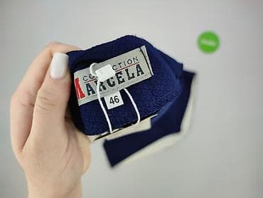 sukienka merce: Marcela, Sukienka damska, rozmiar 3XL — 5