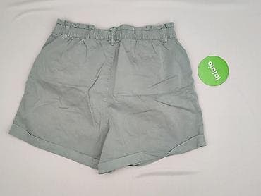 hello kitty spodenki: H&M, Szorty damskie, rozmiar L — 3