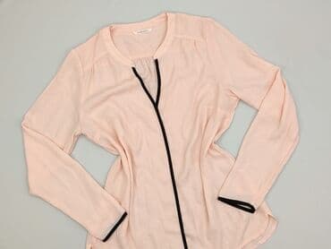 bluza nirvana h m: Camaïeu, Bluzka damska, rozmiar L — 1