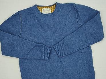 White Stuff, Sweter damski, rozmiar L