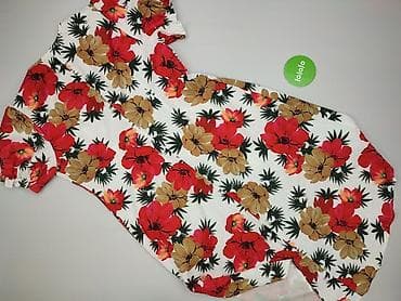 pszczolka: Shein Curve, Sukienka damska, rozmiar XL — 3