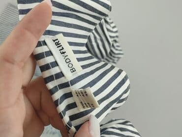 sukienki do cywilnego: Sukienka damska, rozmiar L — 4