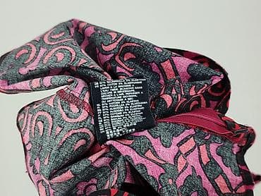 peter hahn bluzki: H&M, Top damski, rozmiar XS — 5