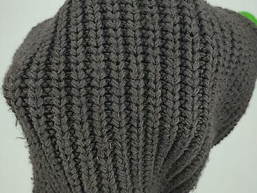 sweter meski ca: H&M, Golf damski, rozmiar M — 6