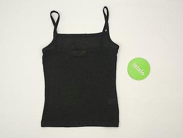 bluzy c: Dorothy Perkins, Bluzka damska, rozmiar M — 2