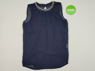 tuniki sylwestrowe: ONLY, Bluzka damska, M — 2