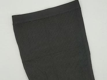 spodnice midi: Spódnica damska, rozmiar XL — 1