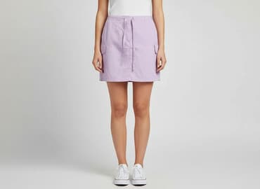 spódnice rowerowe: Spódnica damska, rozmiar S — 7