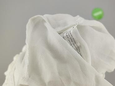 mango adela bluzki: Mango, Bluzka damska, rozmiar L — 7