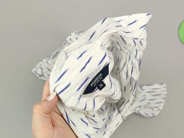 text t shirty: McGregor, Koszula damska, rozmiar S — 5