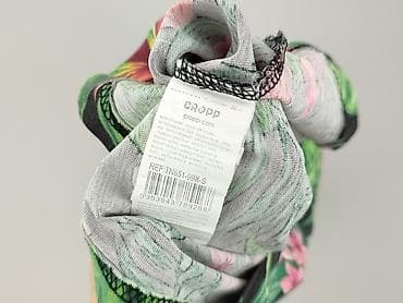 bluza dragon ball cropp: Cropp, Koszulka dla mężczyzn, rozmiar S — 5