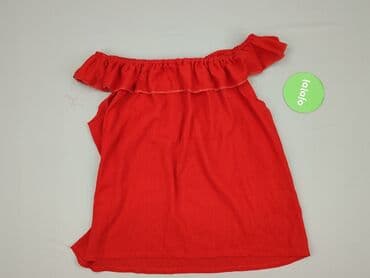Women: Women's blouse, size S (EU 36) — 2