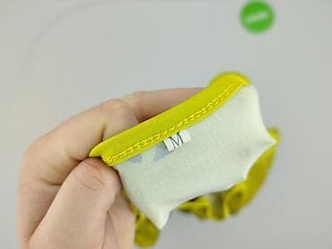 sneakersy mango: Bluzka damska, rozmiar M — 4