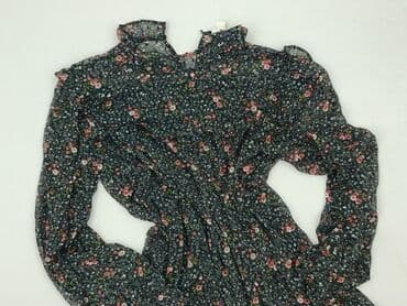 H&M, Women`s dress, L at lalafo.pl H&M, Women`s dress, L
