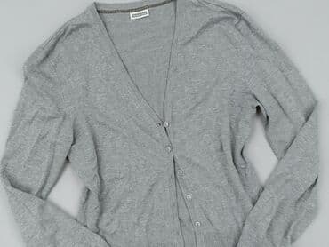 Women: Street One, Women`s knitwear, size S (EU 36) — 1