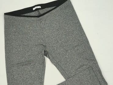 PULL&BEAR, Лосини Спортивні жіночі, розмір L